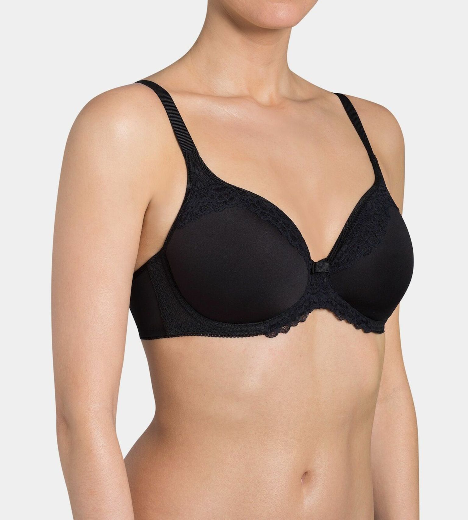 Beauty-Full Ess. WP - Skin Tone - Bra - E&M Stores