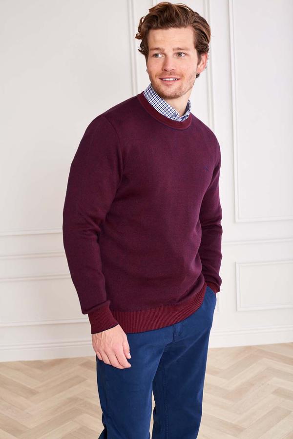Andre Sweater - E&M Stores